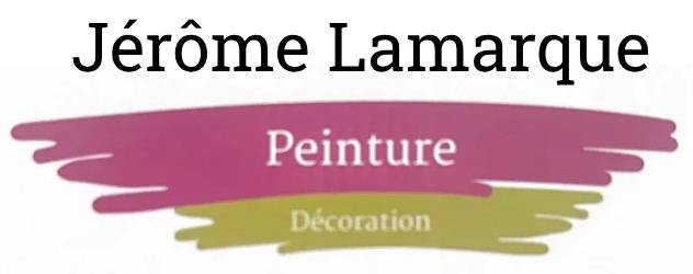 Jérôme Lamarque<br />
